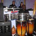 IMG_3796