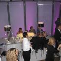 IMG_3801