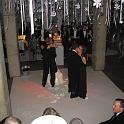 IMG_3802
