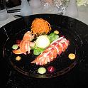 IMG_3805