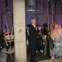 IMG_3806