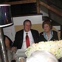 IMG_3824