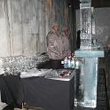 IMG_3828