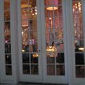 IMG_3830