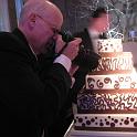 IMG_3831
