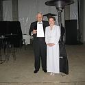 IMG_3839