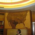 IMG_4728