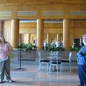 IMG_4729