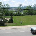 IMG_4730