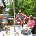 IMG_4732