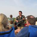 IMG_4751