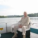 IMG_5820