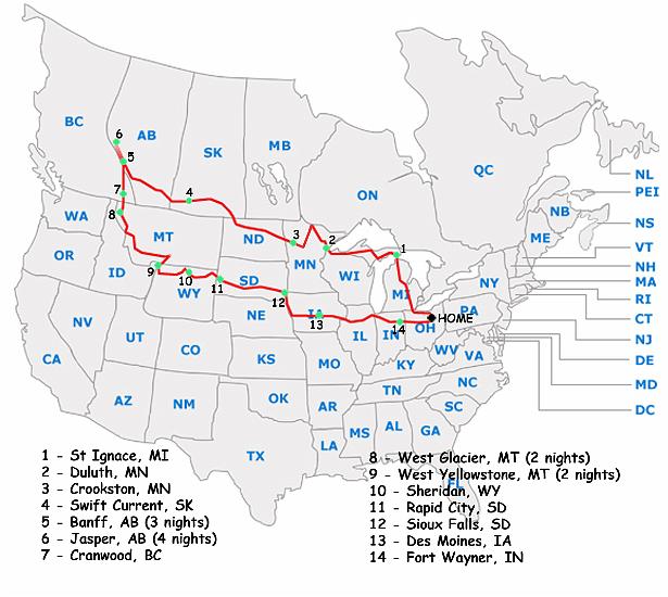 2010_western_trip_map