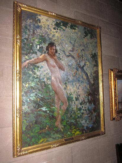 IMG_1399