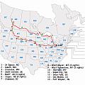 2010_western_trip_map