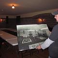 IMG_1382