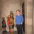 IMG_1386