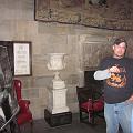 IMG_1389