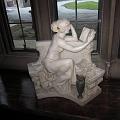 IMG_1395