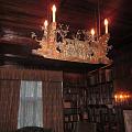IMG_1396