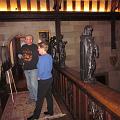 IMG_1412