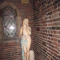 IMG_1419