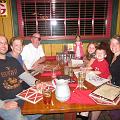 IMG_1426