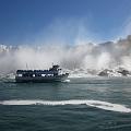 IMG_1590