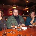 IMG_1597