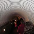 IMG_1599