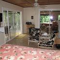 IMG_1245