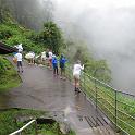 IMG_1412