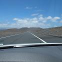 IMG_1447