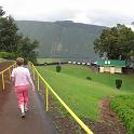 IMG_1451