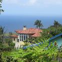 IMG_1458