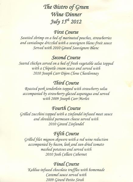 01_menu