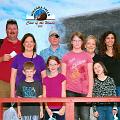 Niagara_falls_2012