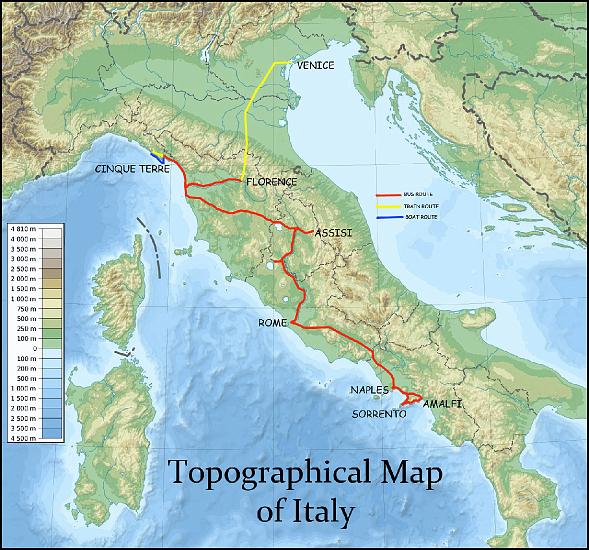 03_top_map