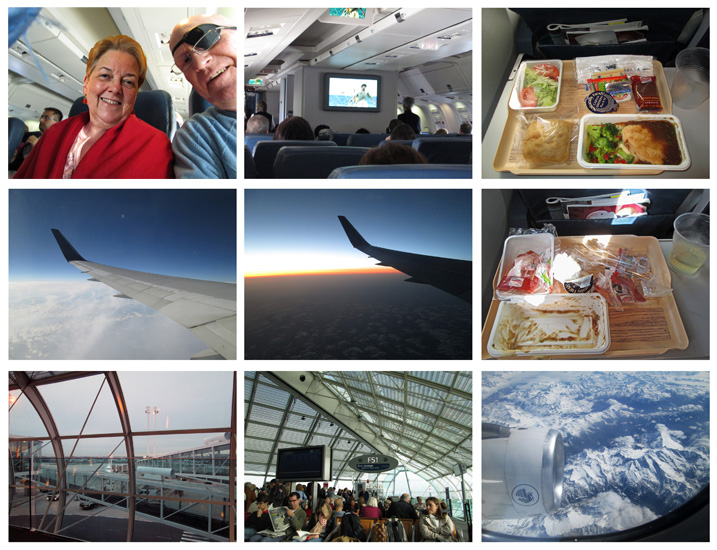 05_flight