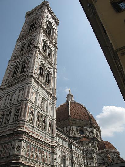 IMG_5343