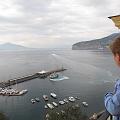 IMG_4102