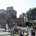 IMG_4107a