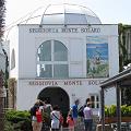 IMG_4125
