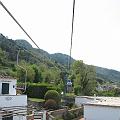 IMG_4127