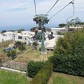 IMG_4128