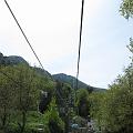IMG_4129