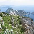 IMG_4142