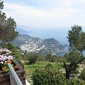 IMG_4144