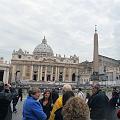 IMG_4490a