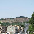 IMG_4874